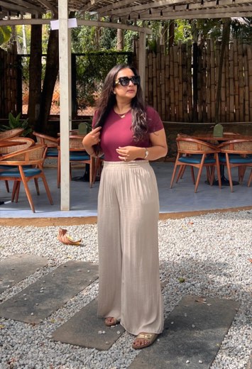 Apoorva